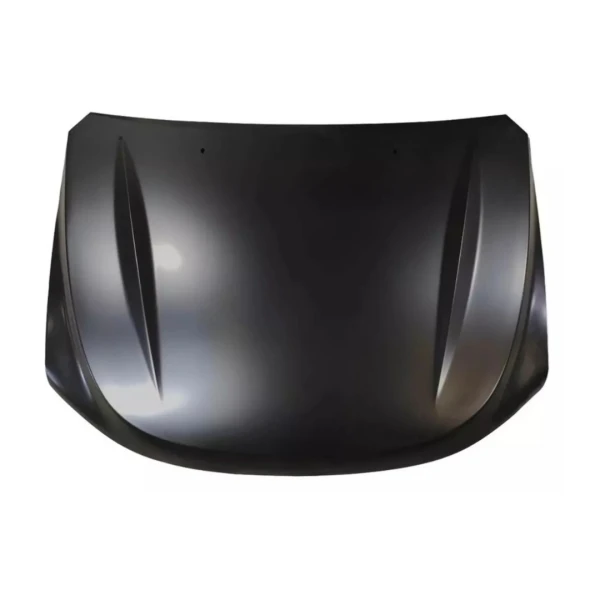 Capot para great wall wingle 7 - Capot | ClickRepuestos